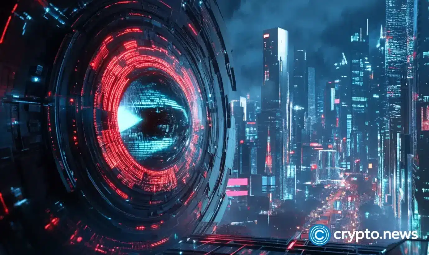 ESMA Sounds the Alarm: Could Crypto Become a Threat to Financial Stability?