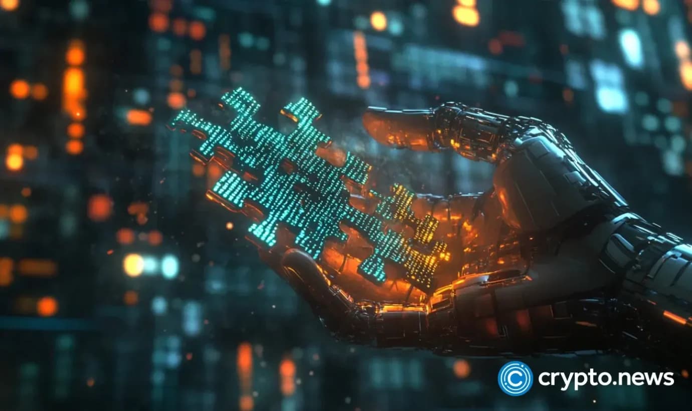 Chainalysis Partners with Lukka to Enhance VASP Risk Assessment with Off-Chain Data