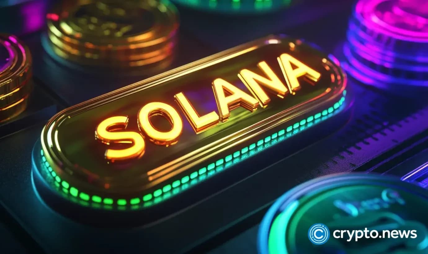 VanEck Research Head Warns Solana Upgrades Could Slash Validator Earnings