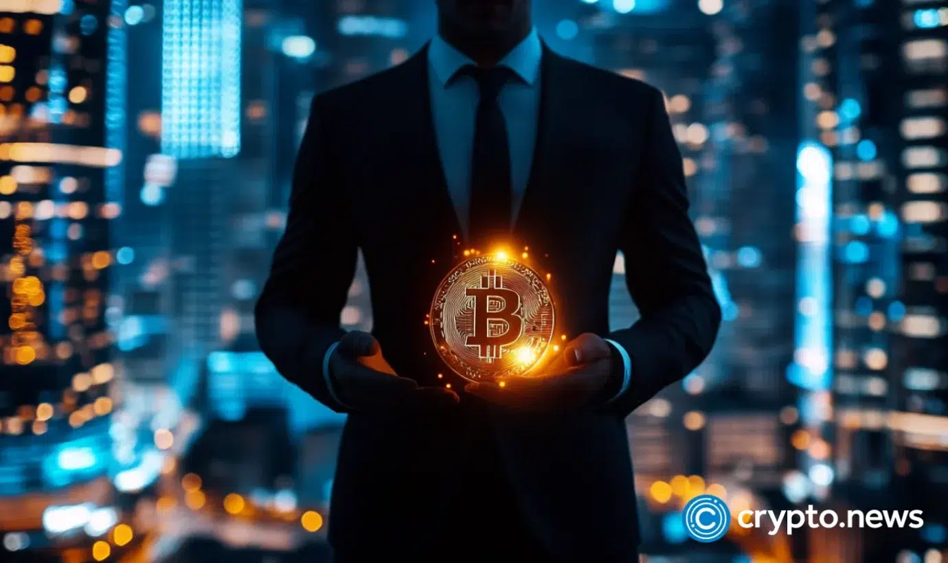 Lido Sunsets Staking on Polygon Network