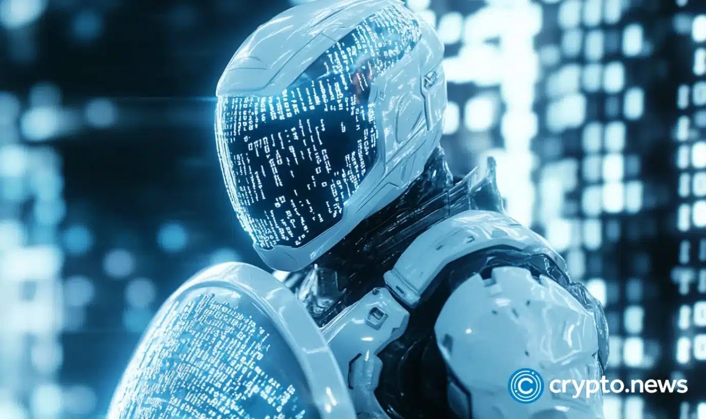 Phantom confirms safety from Solana Web3.js vulnerability, urges users to upgrade immediately