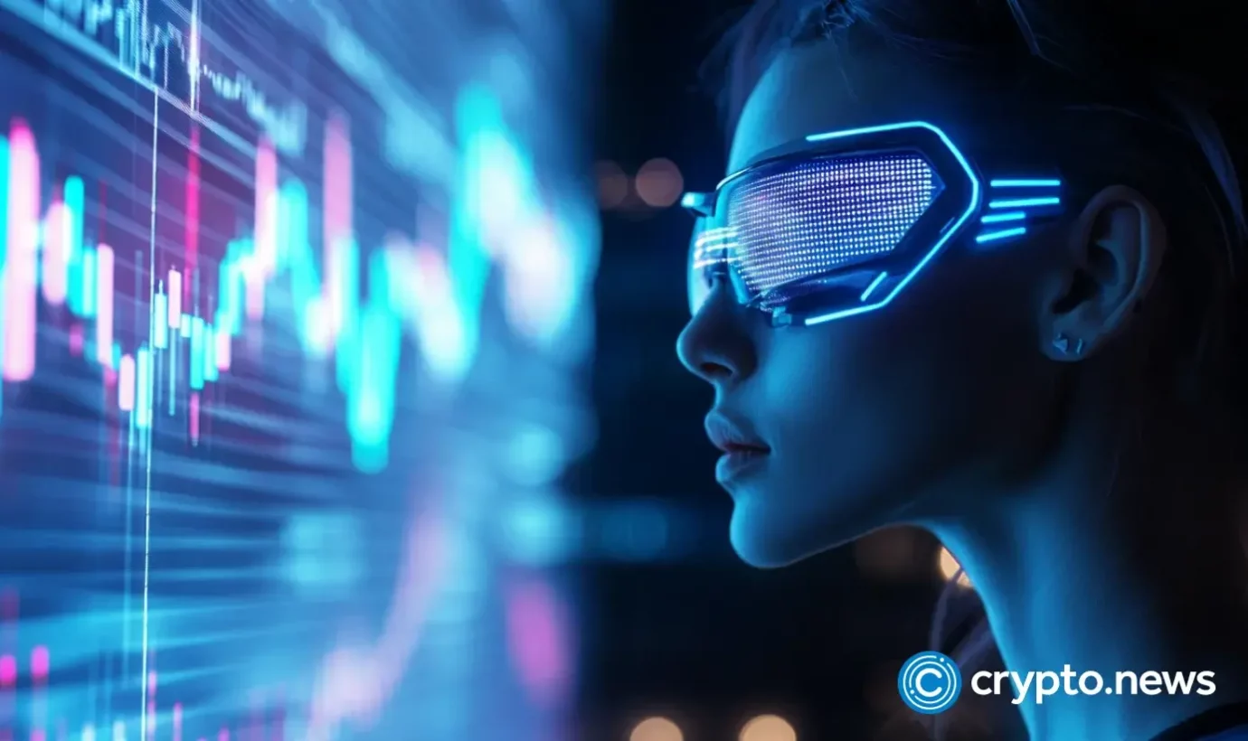 Nansen Joins Forces with Stellar to Revolutionize Blockchain Analytics