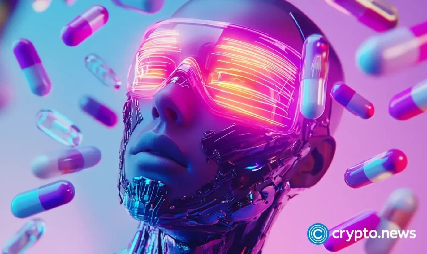 Franklin Templeton Enters the Race for a Solana Spot ETF