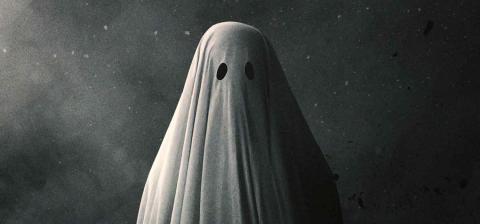 Ghost Story Movie